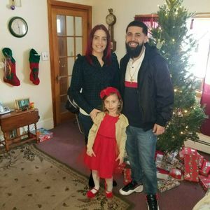 Meet your Posher, Alari